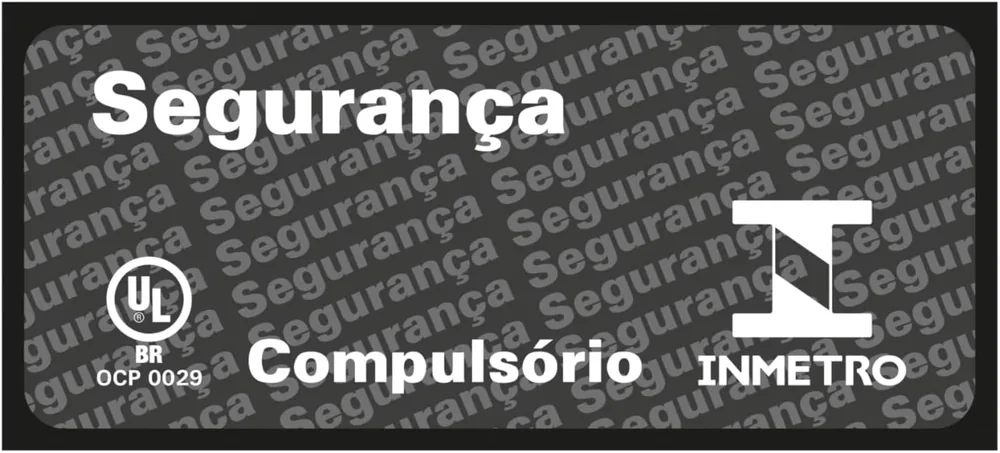 Descrição 3