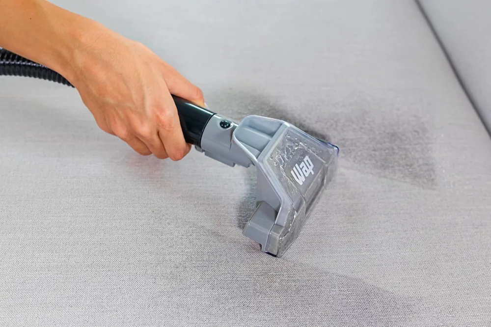 Imagem 5 de [WAP] Extratora Portátil Spot Cleaner W3 3 em 1 | Borrifa, Esfrega e